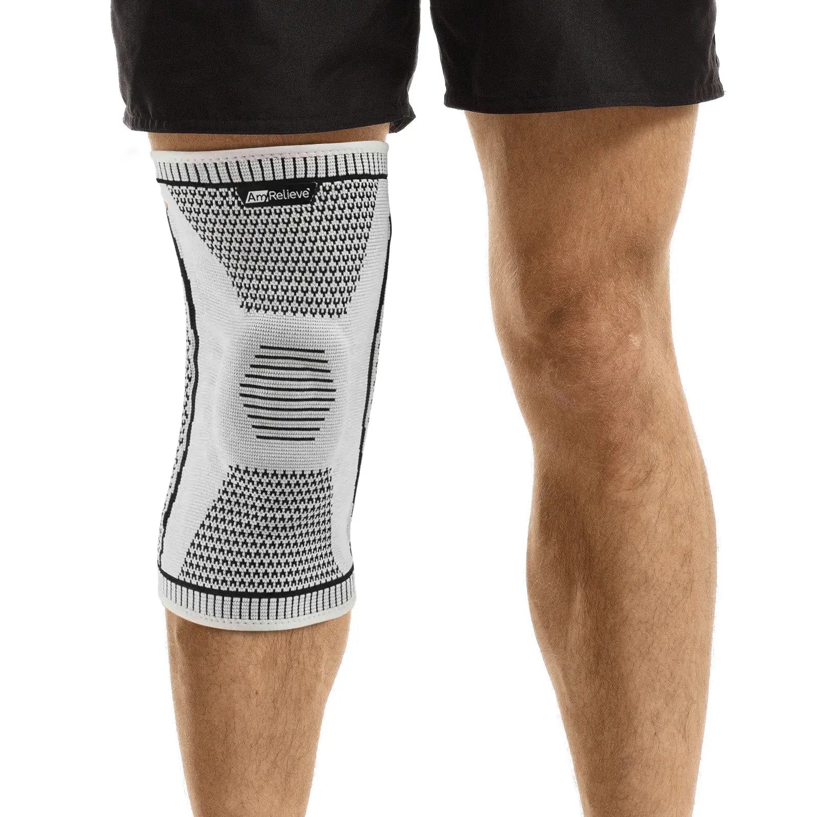 Knee Support Brace