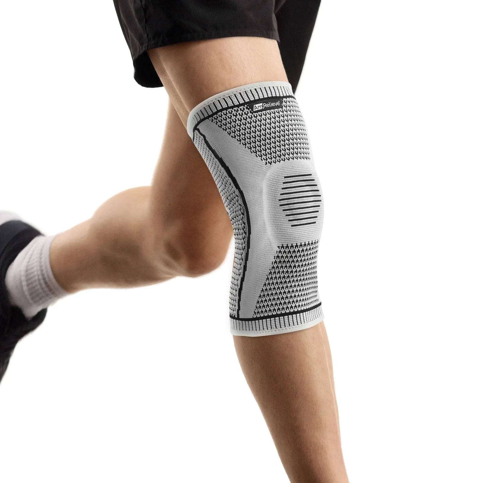 Knee Support Brace